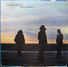 Load image into Gallery viewer, It's A Beautiful Day : It's A Beautiful Day (LP, Album, RE, Gat)