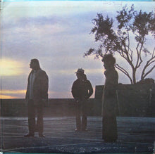 Load image into Gallery viewer, It's A Beautiful Day : It's A Beautiful Day (LP, Album, RE, Gat)