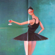 Load image into Gallery viewer, Kanye West : My Beautiful Dark Twisted Fantasy (3xLP, Album, Ltd)