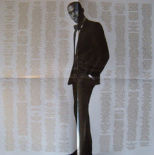 Load image into Gallery viewer, Kanye West : My Beautiful Dark Twisted Fantasy (3xLP, Album, Ltd)