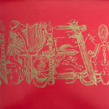 Load image into Gallery viewer, Kanye West : My Beautiful Dark Twisted Fantasy (3xLP, Album, Ltd)