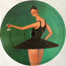 Load image into Gallery viewer, Kanye West : My Beautiful Dark Twisted Fantasy (3xLP, Album, Ltd)