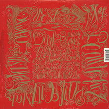 Load image into Gallery viewer, Kanye West : My Beautiful Dark Twisted Fantasy (3xLP, Album, Ltd)