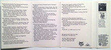 Load image into Gallery viewer, Digital Underground : Sons Of The P (Cass, Album, SR,)
