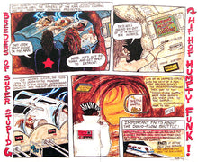 Load image into Gallery viewer, Digital Underground : Sons Of The P (Cass, Album, SR,)