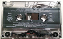 Load image into Gallery viewer, Digital Underground : Sons Of The P (Cass, Album, SR,)