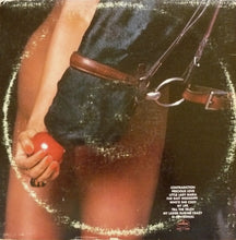 Load image into Gallery viewer, Ohio Players : Contradiction (LP, Album, Pit)