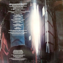 Load image into Gallery viewer, Ohio Players : Contradiction (LP, Album, Pit)