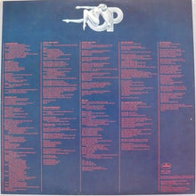 Load image into Gallery viewer, Ohio Players : Contradiction (LP, Album, Pit)