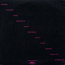Load image into Gallery viewer, Instigators : Shockgun (LP, Album)