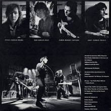 Load image into Gallery viewer, Instigators : Shockgun (LP, Album)