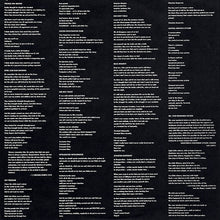 Load image into Gallery viewer, Instigators : Shockgun (LP, Album)