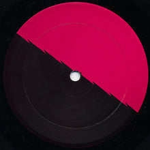 Load image into Gallery viewer, Instigators : Shockgun (LP, Album)