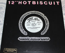 Load image into Gallery viewer, Ian Dury And The Blockheads : Hit Me With Your Rhythm Stick (12&quot;, Promo)