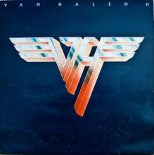 Load image into Gallery viewer, Van Halen : Van Halen II (LP, Album, Club, RCA)