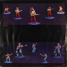 Load image into Gallery viewer, Van Halen : Van Halen II (LP, Album, Club, RCA)