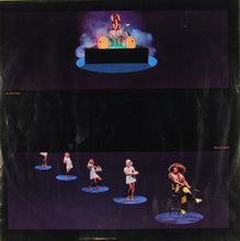 Load image into Gallery viewer, Van Halen : Van Halen II (LP, Album, Club, RCA)