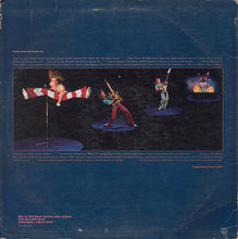 Load image into Gallery viewer, Van Halen : Van Halen II (LP, Album, Club, RCA)