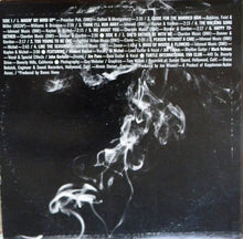 Load image into Gallery viewer, The Turtles : Happy Together (LP, Album)