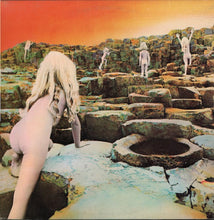 Load image into Gallery viewer, Led Zeppelin : Houses Of The Holy (LP, Album, Gat)