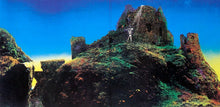 Load image into Gallery viewer, Led Zeppelin : Houses Of The Holy (LP, Album, Gat)