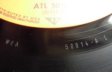 Load image into Gallery viewer, Led Zeppelin : Houses Of The Holy (LP, Album, Gat)