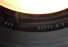 Load image into Gallery viewer, Led Zeppelin : Houses Of The Holy (LP, Album, Gat)