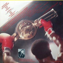 Load image into Gallery viewer, Commodores : All The Great Hits (LP, Comp, Club)