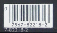 Load image into Gallery viewer, Various : The Complete Stax-Volt Singles 1959-1968 (9xCD, Comp + Box, 12 )