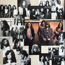 Load image into Gallery viewer, Led Zeppelin : Coda (LP, Album, AR,)