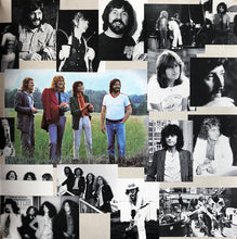 Load image into Gallery viewer, Led Zeppelin : Coda (LP, Album, AR,)