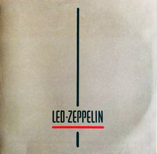 Load image into Gallery viewer, Led Zeppelin : Coda (LP, Album, AR,)