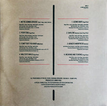 Load image into Gallery viewer, Led Zeppelin : Coda (LP, Album, AR,)