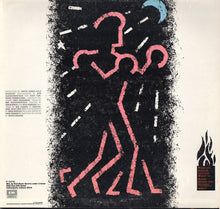 Load image into Gallery viewer, David Bowie : Let's Dance (LP, Album, Club, RCA)