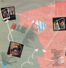 Load image into Gallery viewer, David Bowie : Let's Dance (LP, Album, Club, RCA)