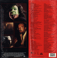 Load image into Gallery viewer, Various : Def By Temptation (Original Motion Picture Soundtrack) (LP, Comp)