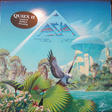 Load image into Gallery viewer, Asia (2) : Alpha (LP, Album, Ltd)