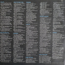 Load image into Gallery viewer, Black 'N Blue : In Heat (LP, Album, Spe)