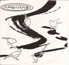 Load image into Gallery viewer, Apsaras : Apsaras / Children Of The Sunshine (7", Promo)