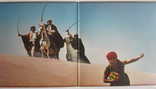 Load image into Gallery viewer, Electric Light Orchestra : Discovery (LP, Album, RM, Hal)