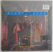 Load image into Gallery viewer, Electric Light Orchestra : Discovery (LP, Album, RM, Hal)