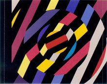 Load image into Gallery viewer, The Strokes : Angles (CD, Album)