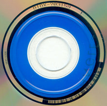 Load image into Gallery viewer, The Strokes : Angles (CD, Album)