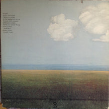 Load image into Gallery viewer, Cross Country : Cross Country (LP, Album, Gat)