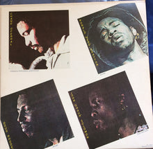 Load image into Gallery viewer, Roy Ayers Ubiquity : Everybody Loves The Sunshine (LP, Album, PRC)