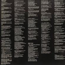 Load image into Gallery viewer, Hellfield : Hellfield (LP, Album)