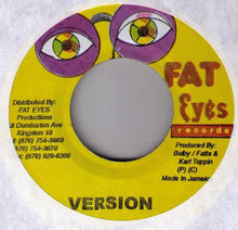 Load image into Gallery viewer, Tony Curtis / Ultimate Shines : As I Rise / She Wants Loving (7")
