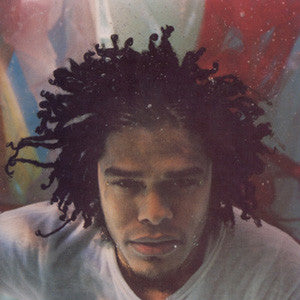Buy Maxwell : Embrya (2xLP, Album, Tri) Online for a great price