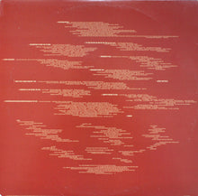 Load image into Gallery viewer, Maxwell : Embrya (2xLP, Album, Tri)