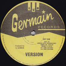 Load image into Gallery viewer, Scotty (2) : Close To Me (12&quot;)